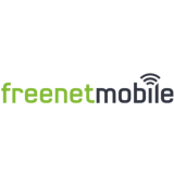 freenetMobile