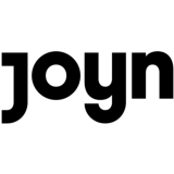 Joyn