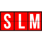 SLM