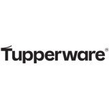 Tupperware